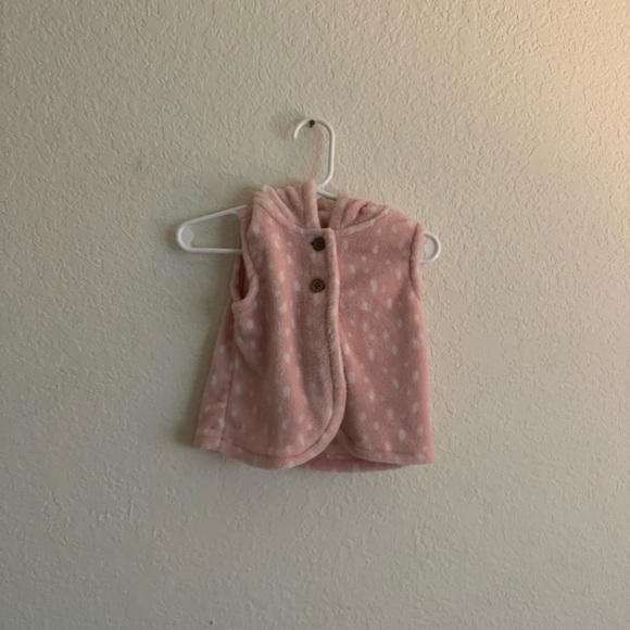 Baby clothes lightly used/ once or twice - Picture 6 of 12